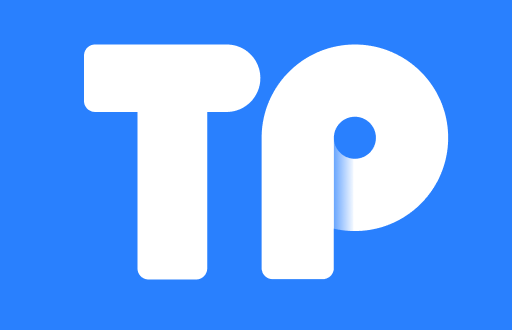 轻松转账：如何将欧易资金转入tpWallet